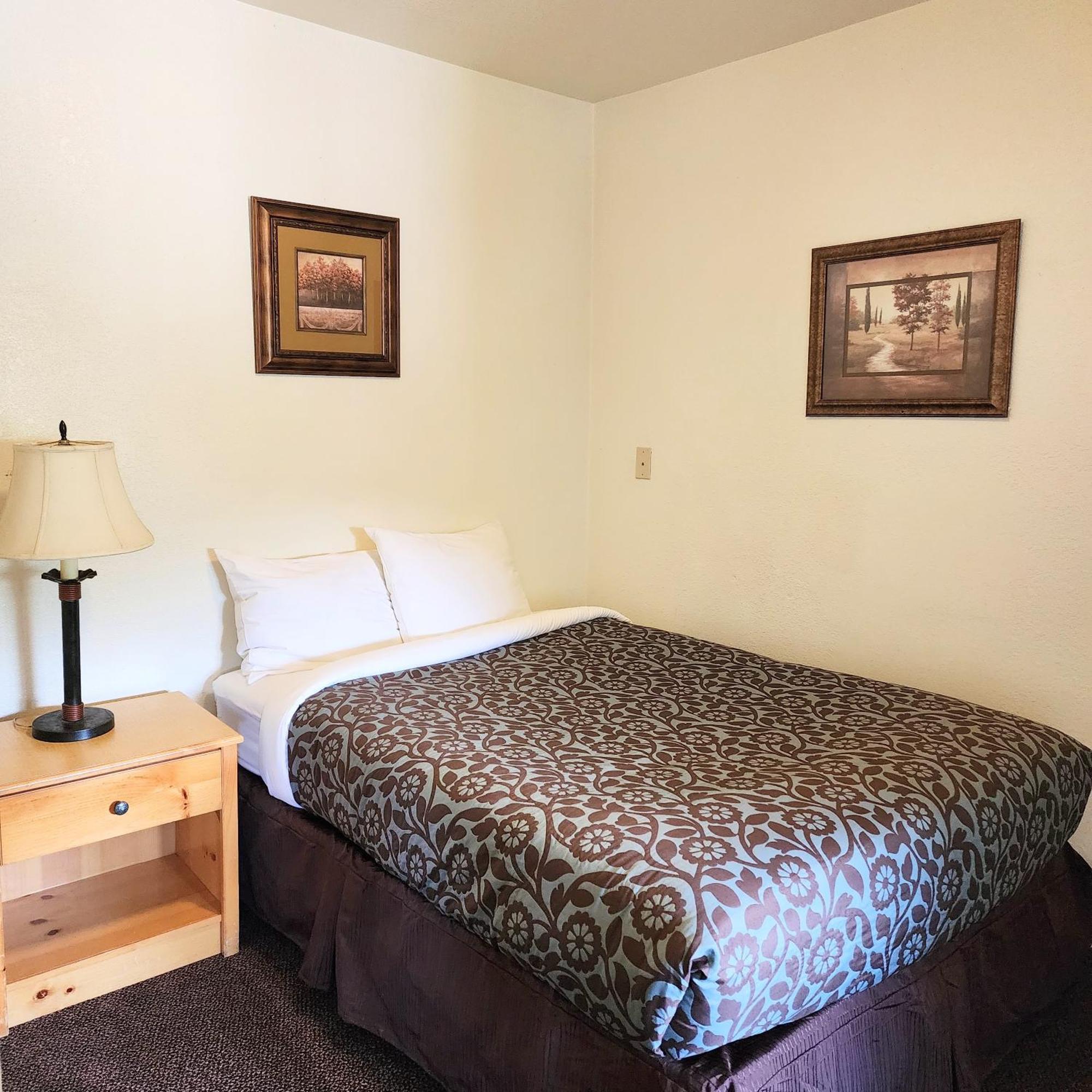 Canyon Motel Near Rocky Mountain National Park Hot Sulphur Springs Zewnętrze zdjęcie
