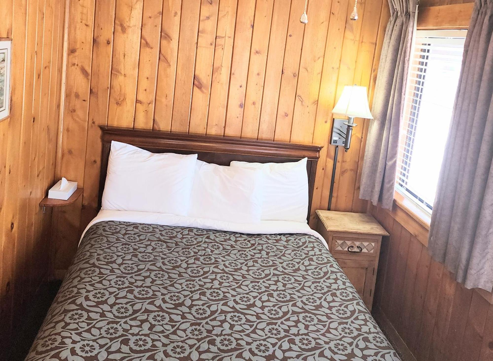 Canyon Motel Near Rocky Mountain National Park Hot Sulphur Springs Zewnętrze zdjęcie